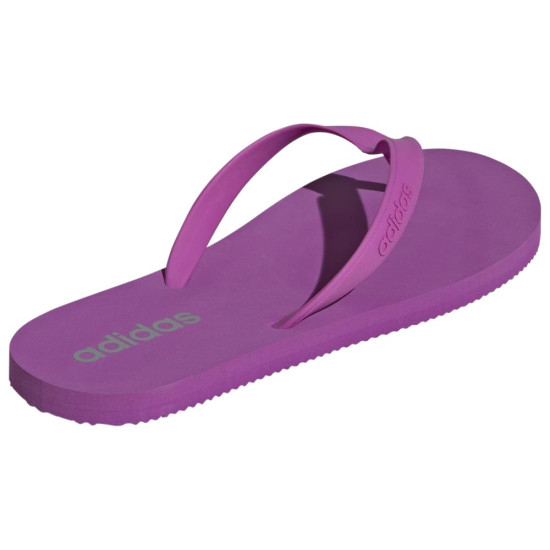 Adidas Keitaki Alpha Adidas Keitaki Alpha